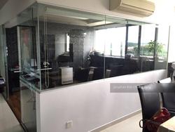 Lutheran Tower (D10), Apartment #114116682